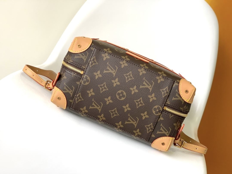 LV Backpacks